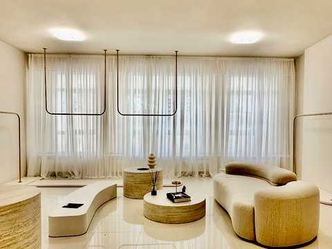 квартира по адресу Кловский спуск, 7