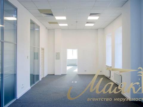комерційна за адресою Олени Теліги вул., 6
