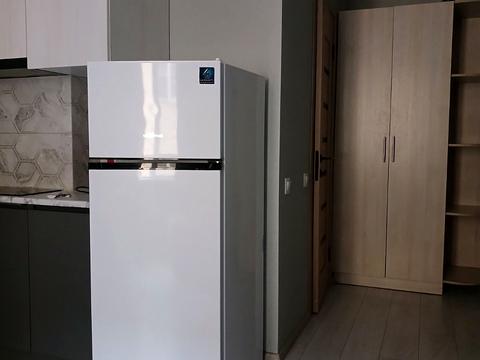 квартира по адресу Степовая ул., 38