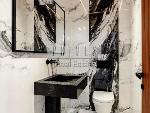 дом по адресу Київська ул.