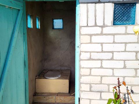 дом по адресу Світла, 5