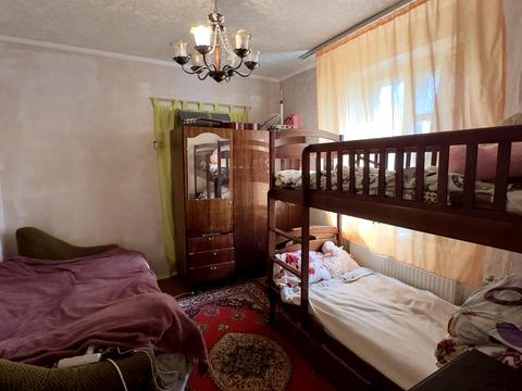 квартира за адресою Михайла Чалого вул. (8 Березня), 21