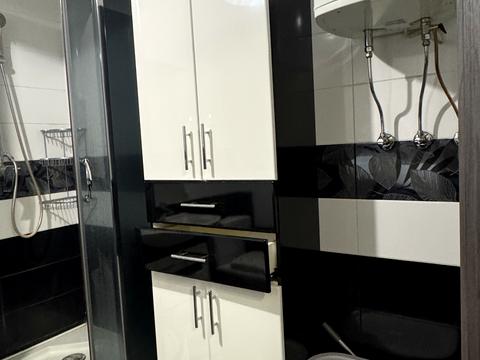 квартира по адресу Урловская ул., 34