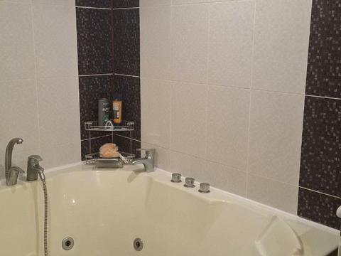 дом по адресу Німецька ул. (Томская), 234