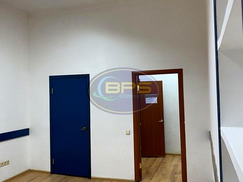 комерційна за адресою Святослава Караванського вул. (Жуковського), 13