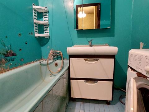 квартира за адресою Одеса, Владислава Бувалкіна вул. (Бочарова Генерала), 69