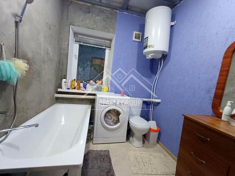 дом по адресу Солов'їна, 8