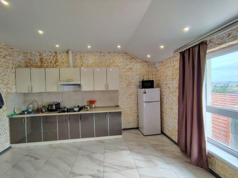 квартира за адресою Теплична, 7А