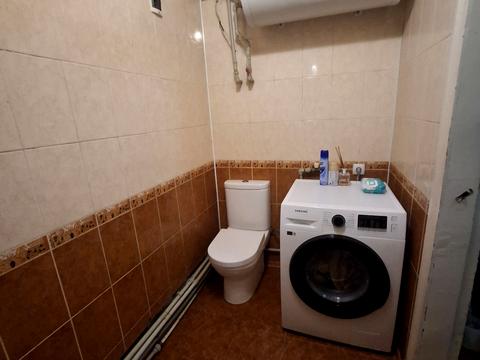 будинок за адресою Зарічна, 25