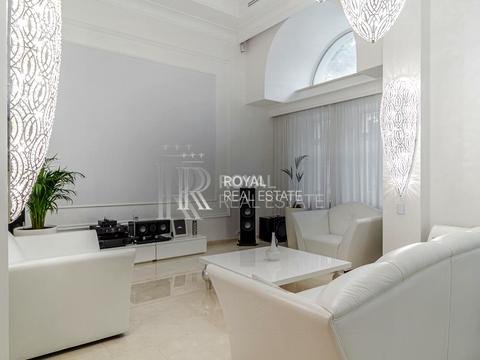 будинок за адресою Чумацький Шлях вул., 117