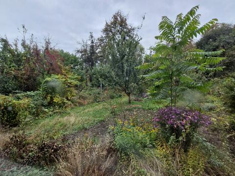 квартира за адресою Горіхуватський Шлях вул. (Генерала Родимцева), 23