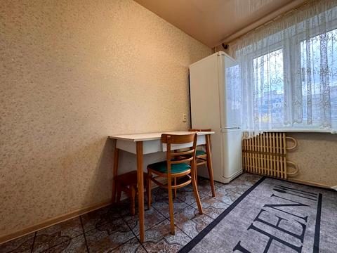 квартира по адресу Мира просп., 6