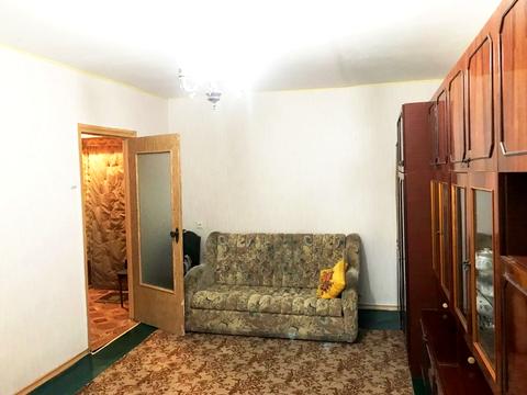 квартира за адресою Європейська вул. (Жовтнева), 8