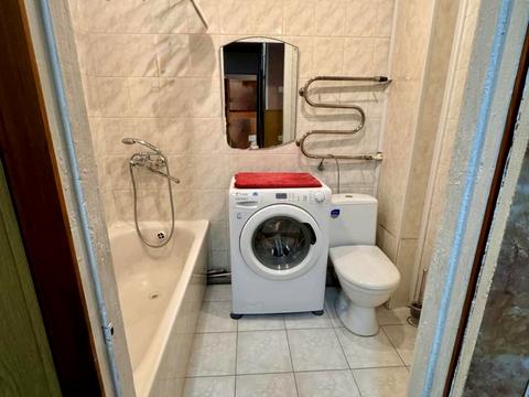 квартира за адресою Велика Діївська вул. (Братів Трофімових), 32