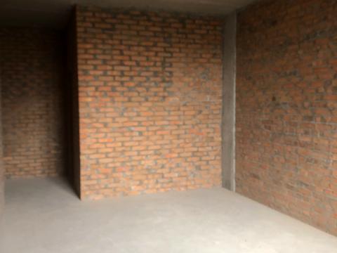 квартира по адресу Берестейский просп. (Победы), 42а