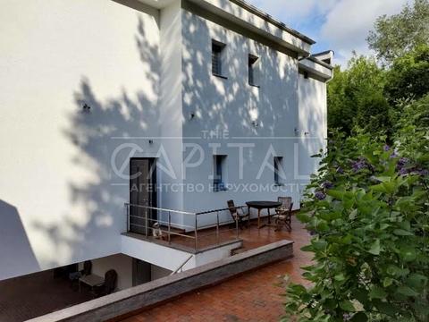 будинок за адресою Кучмин Яр вул. (Краснодонська), 57