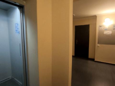 квартира по адресу Семена Палия ул. (Дніпропетровська), 105