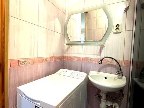 квартира по адресу Верховной Рады бульв., 12-А