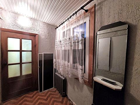 квартира по адресу Пастера ул., 14