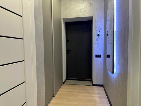 будинок за адресою Тищенка вул., 37