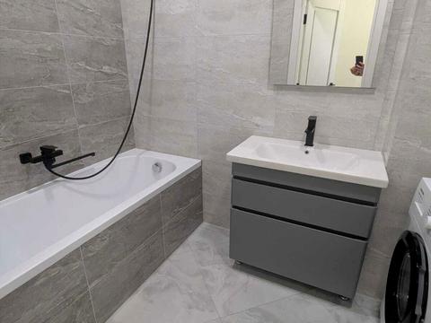 квартира за адресою Трускавецька вул., 123
