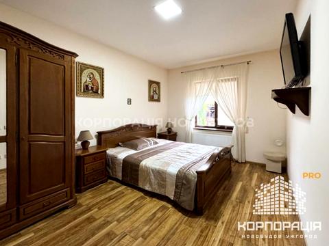 будинок за адресою Милославського, 7