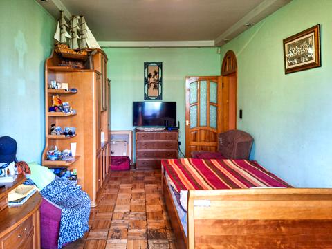 квартира за адресою Науки просп. (Леніна), 50а