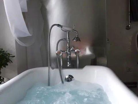 будинок за адресою Барвінкова вул.