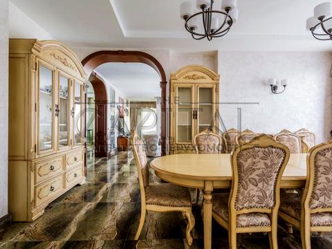 будинок за адресою Обухівський