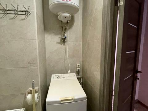 квартира за адресою Вишняківська вул., 4