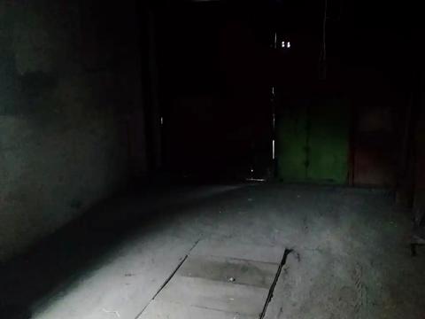будинок за адресою Ічкерійська вул. (Менделєєва), 33