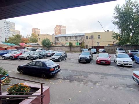 квартира за адресою Харківське шосе, 160-А