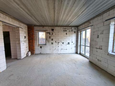 будинок за адресою Мисливська вул.