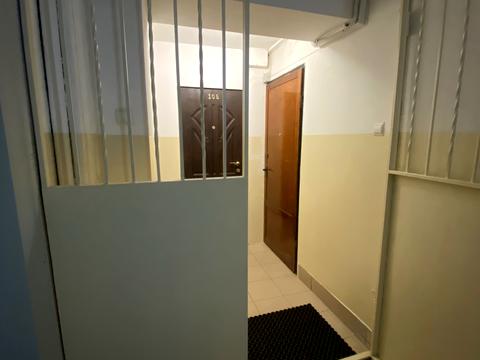 квартира по адресу Большая Арнаутская ул., 84