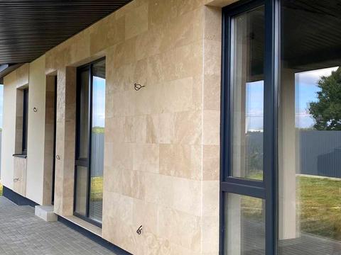 будинок за адресою Отамана Орлика вул.