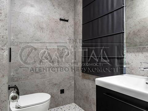 дом по адресу Народная ул., 5