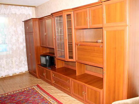 комната по адресу Оноре де Бальзака ул., 4