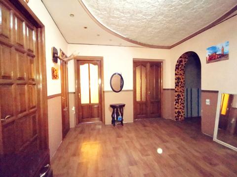 квартира за адресою Степана Тільги вул. (Революційна), 8