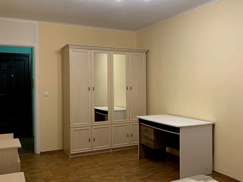 квартира по адресу Радужная ул., 17-А