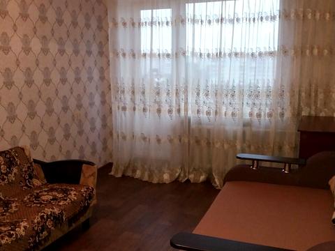 квартира за адресою Чехова вул.