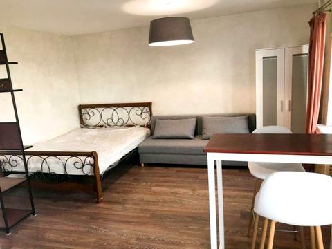 квартира за адресою Тираспольська вул., 43-Б