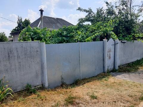 будинок за адресою Глыбоке, 70