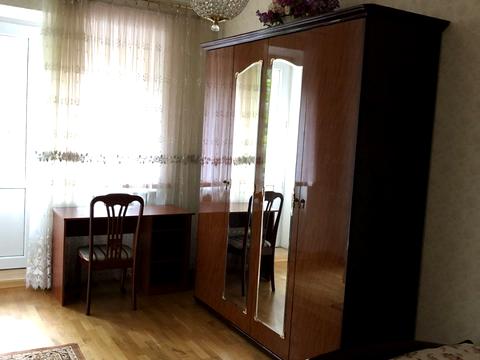 квартира по адресу Садовая ул., 15