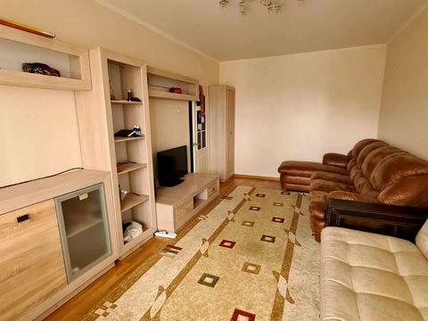 квартира за адресою Шевченка, 11