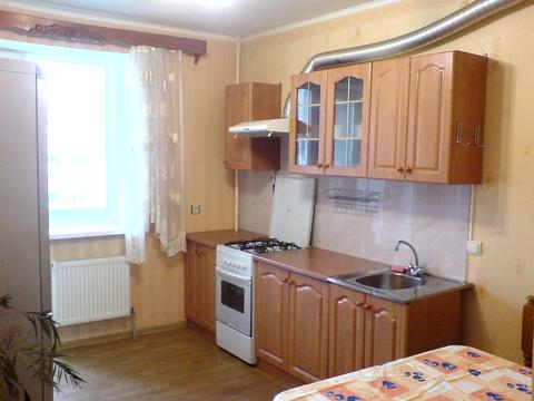 квартира за адресою Семена Палія вул. (Дніпропетровська дорога), 99