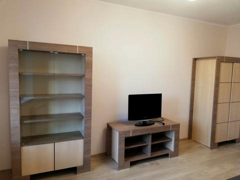 квартира по адресу Оболонский просп., 25