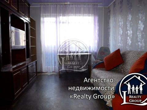 квартира за адресою Івана Авраменка вул. (Корнійчука), 7