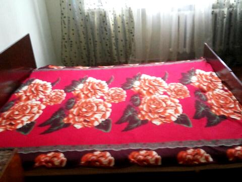 комната по адресу Алексея Тихого ул. (Виборзька), 32