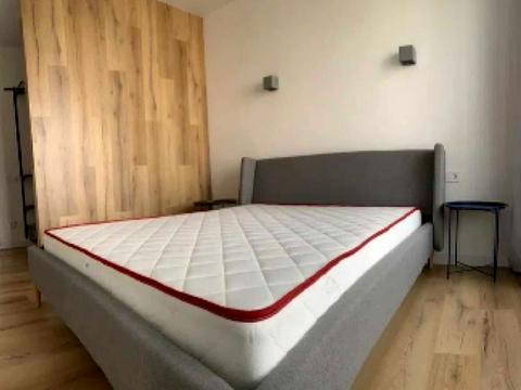 квартира за адресою Осокорська вул., 2а