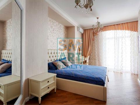 квартира по адресу Сапёрное Поле ул., 12